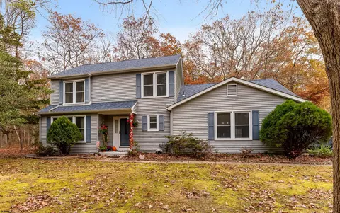 503 E Oslo Ct, Galloway, NJ 08205 photo 9