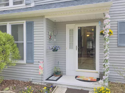 503 E Oslo Ct, Galloway, NJ 08205 photo 32