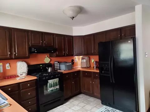 503 E Oslo Ct, Galloway, NJ 08205 photo 17