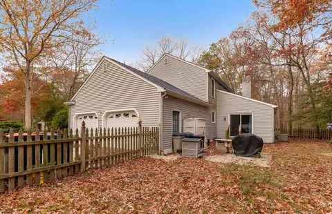 503 E Oslo Ct, Galloway, NJ 08205 photo 7
