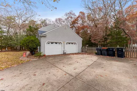 503 E Oslo Ct, Galloway, NJ 08205 photo 5