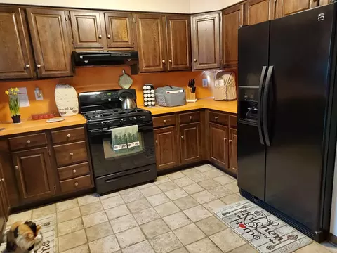 503 E Oslo Ct, Galloway, NJ 08205 photo 18
