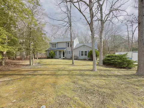 503 E Oslo Ct, Galloway, NJ 08205 photo 29