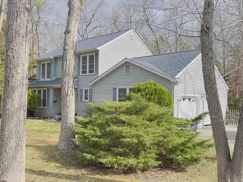 503 E Oslo Ct, Galloway, NJ 08205 photo 28