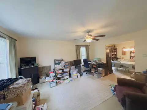 503 E Oslo Ct, Galloway, NJ 08205 photo 34
