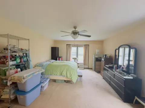 503 E Oslo Ct, Galloway, NJ 08205 photo 25