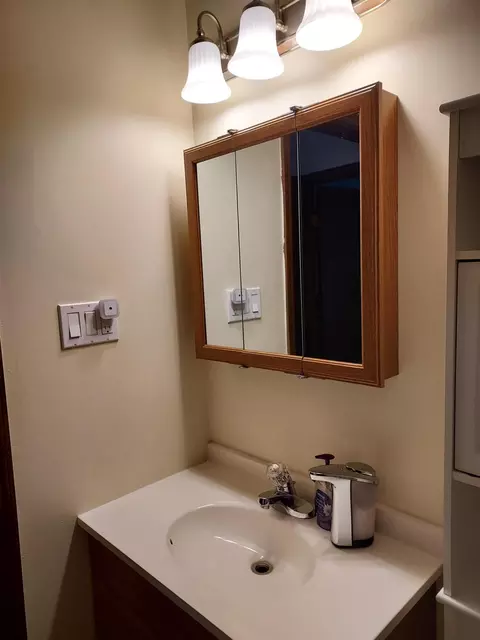 503 E Oslo Ct, Galloway, NJ 08205 photo 24