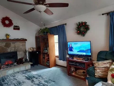 503 E Oslo Ct, Galloway, NJ 08205 photo 14