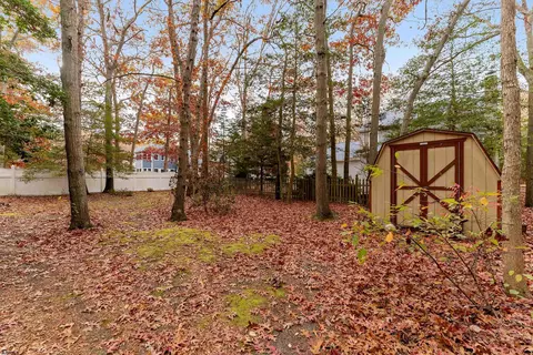 503 E Oslo Ct, Galloway, NJ 08205 photo 4