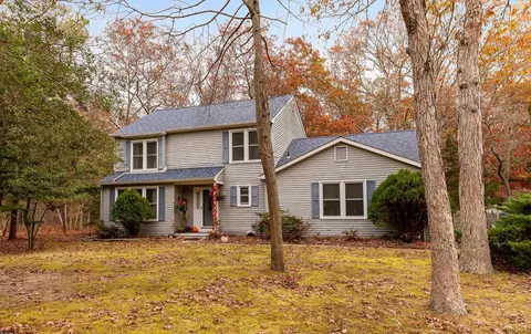 503 E Oslo Ct, Galloway, NJ 08205 photo 2