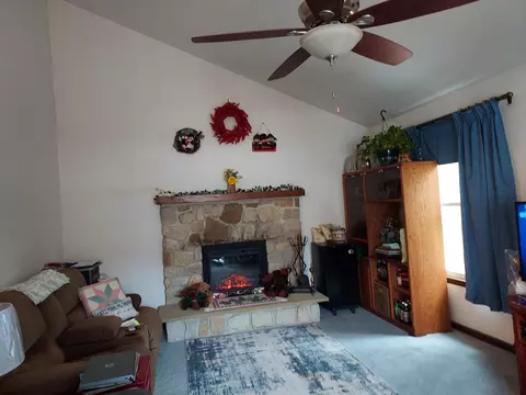 503 E Oslo Ct, Galloway, NJ 08205 photo 15