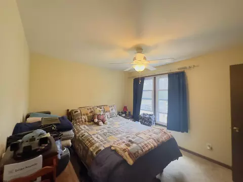 503 E Oslo Ct, Galloway, NJ 08205 photo 26