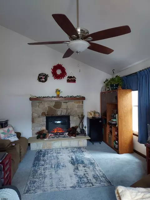 503 E Oslo Ct, Galloway, NJ 08205 photo 13