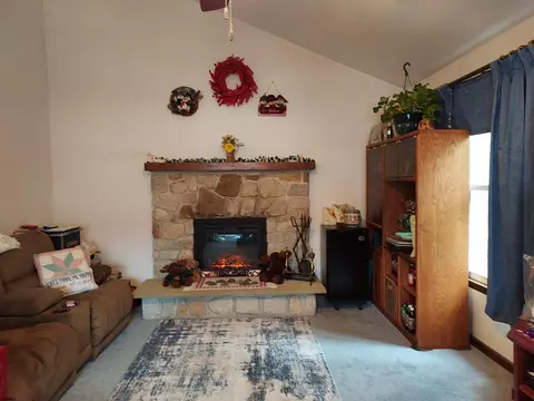 503 E Oslo Ct, Galloway, NJ 08205 photo 12