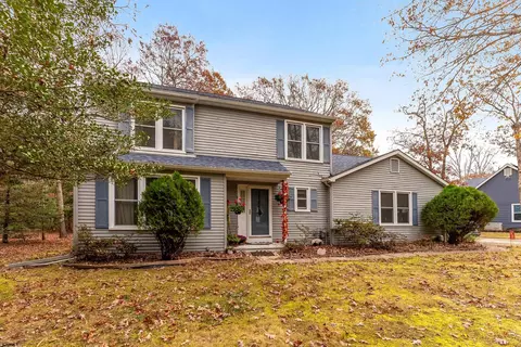 503 E Oslo Ct, Galloway, NJ 08205 photo 11