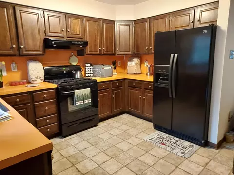 503 E Oslo Ct, Galloway, NJ 08205 photo 16