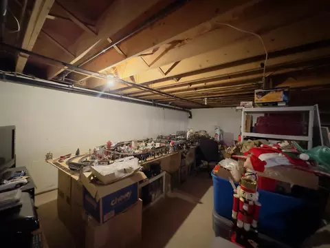 503 E Oslo Ct, Galloway, NJ 08205 photo 37