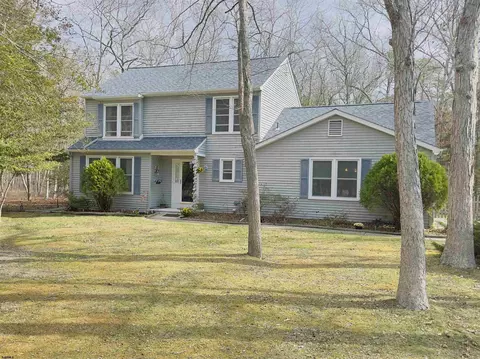 503 E Oslo Ct, Galloway, NJ 08205 photo 30