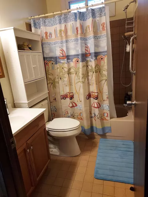 503 E Oslo Ct, Galloway, NJ 08205 photo 23