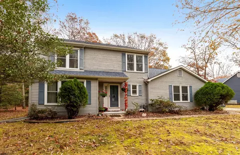 503 E Oslo Ct, Galloway, NJ 08205 photo 3