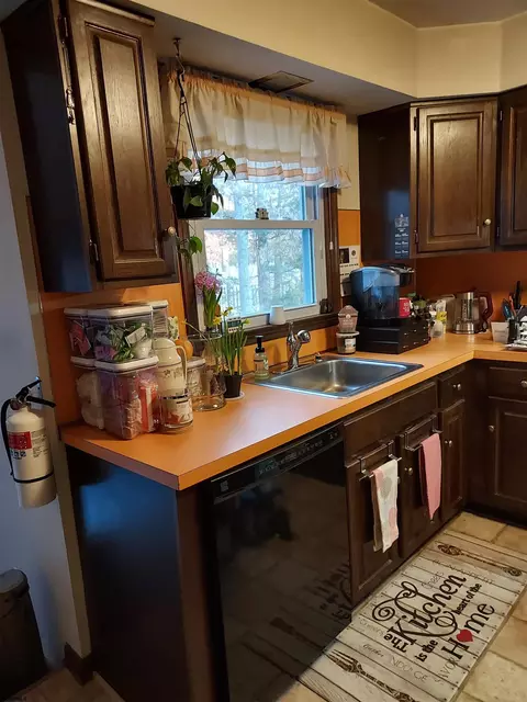 503 E Oslo Ct, Galloway, NJ 08205 photo 19