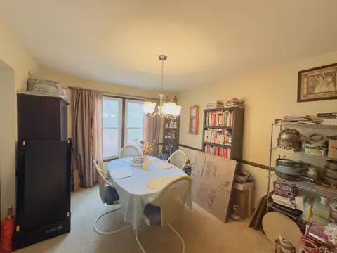 503 E Oslo Ct, Galloway, NJ 08205 photo 21