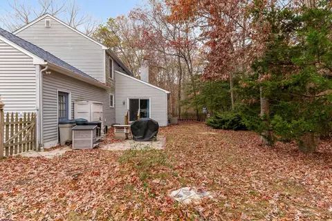 503 E Oslo Ct, Galloway, NJ 08205 photo 6