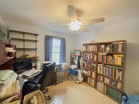 503 E Oslo Ct, Galloway, NJ 08205 photo 27