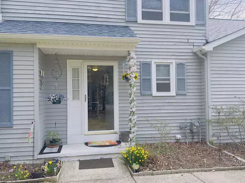 503 E Oslo Ct, Galloway, NJ 08205 photo 31