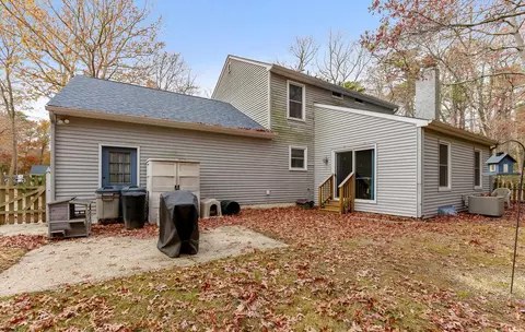 503 E Oslo Ct, Galloway, NJ 08205 photo 8