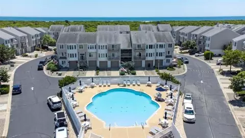 Other - 2 Surfside Rd, Brigantine, NJ 08203 photo 4 of 5