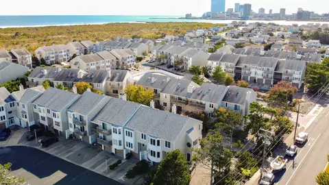 View/Area - 2 Surfside Rd, Brigantine, NJ 08203 photo 7 of 9