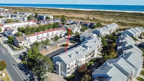 View/Area - 2 Surfside Rd, Brigantine, NJ 08203 photo 2 of 9