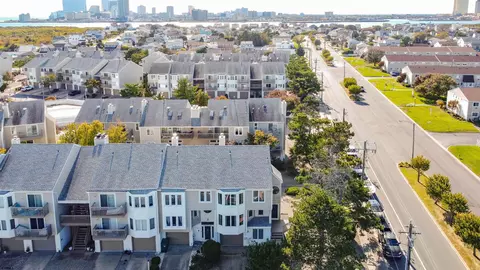 View/Area - 2 Surfside Rd, Brigantine, NJ 08203 photo 5 of 9