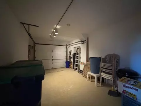 Other - 2 Surfside Rd, Brigantine, NJ 08203 photo 5 of 5
