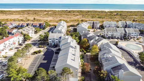 View/Area - 2 Surfside Rd, Brigantine, NJ 08203 photo 9 of 9