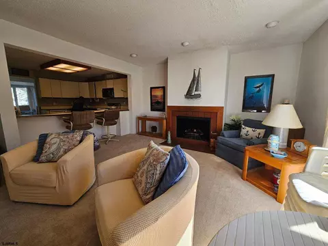Living - 2 Surfside Rd, Brigantine, NJ 08203 photo 1 of 4