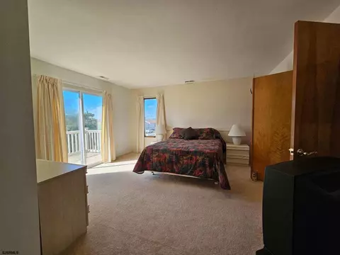 Bedroom - 2 Surfside Rd, Brigantine, NJ 08203 photo 1 of 4