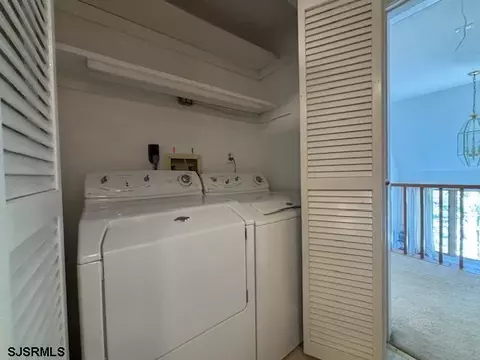 Other - 2 Surfside Rd, Brigantine, NJ 08203 photo 3 of 5