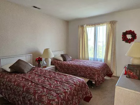 Bedroom - 2 Surfside Rd, Brigantine, NJ 08203 photo 4 of 4