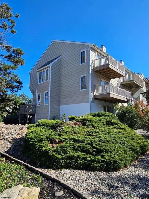 Other - 2 Surfside Rd, Brigantine, NJ 08203 photo 1 of 5
