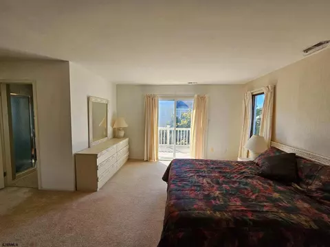 Bedroom - 2 Surfside Rd, Brigantine, NJ 08203 photo 2 of 4