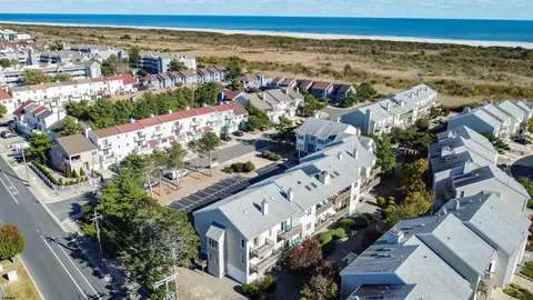 View/Area - 2 Surfside Rd, Brigantine, NJ 08203 photo 6 of 9