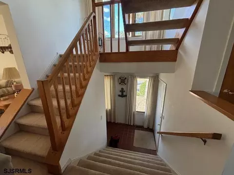 Entry Way - 2 Surfside Rd, Brigantine, NJ 08203 photo 1 of 2