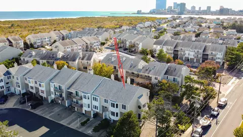 View/Area - 2 Surfside Rd, Brigantine, NJ 08203 photo 4 of 9
