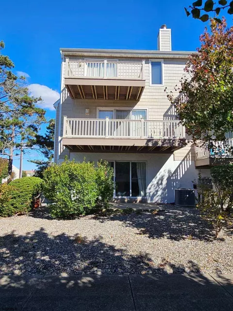 Other - 2 Surfside Rd, Brigantine, NJ 08203 photo 2 of 5
