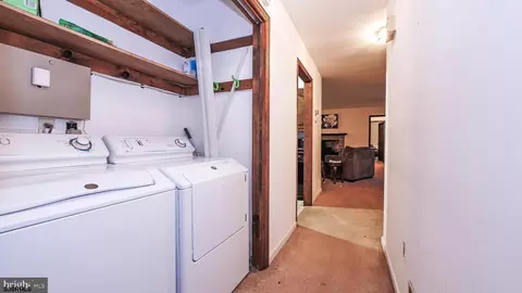 Other - 526 Highland, Absecon, NJ 08205 photo 3 of 3