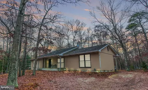 Other - 526 Highland, Absecon, NJ 08205 photo 1 of 3
