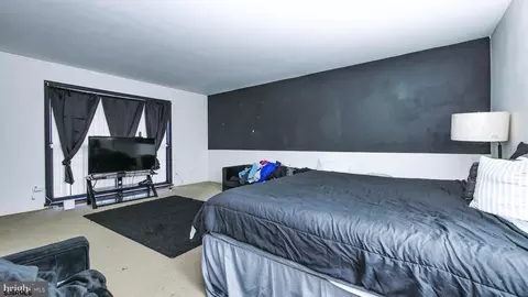 Bedroom - 526 Highland, Absecon, NJ 08205 photo 1 of 2
