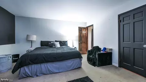 Other - 526 Highland, Absecon, NJ 08205 photo 2 of 3